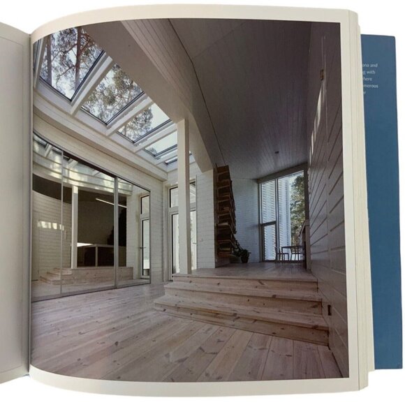 150 Best Cottage & Cabin Ideas Hardcover By Francesc Zamora Mola 2016 - Picture 8 of 9